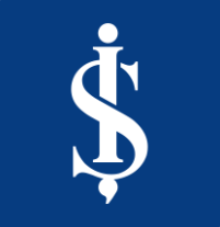Banka Logosu