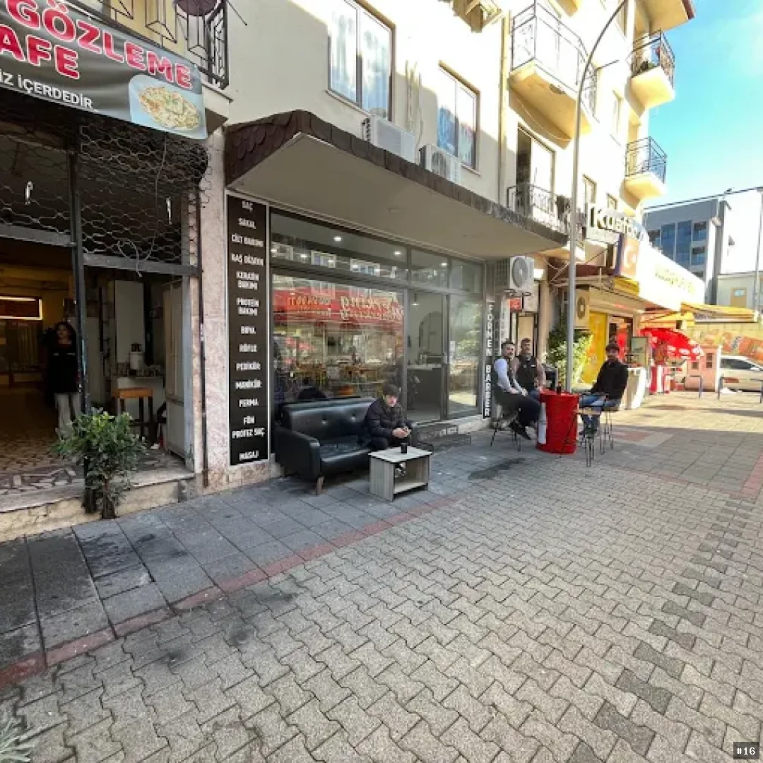 Görsel 5