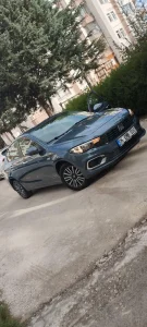 Görsel 2