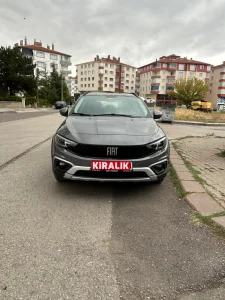 Görsel 1
