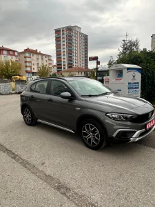 Görsel 1