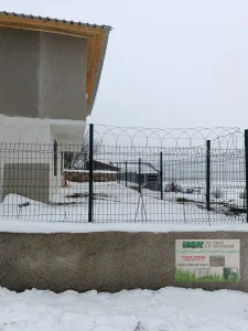 Görsel 8