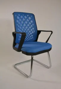 Görsel 3