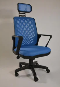 Görsel 2